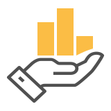 �˱��й���վ